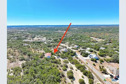 1157 Lasso Loop, Canyon Lake, TX 78133 - Photo 23