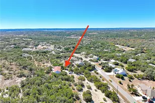 1157 Lasso Loop, Canyon Lake, TX 78133 - Photo 23