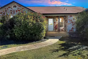 1157 Lasso Loop, Canyon Lake, TX 78133 - Photo 1