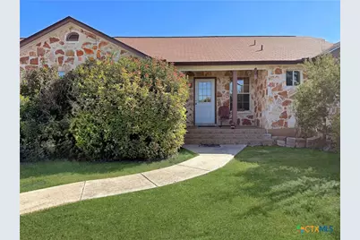 1157 Lasso Loop, Canyon Lake, TX 78133 - Photo 3