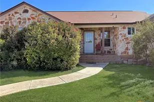 1157 Lasso Loop, Canyon Lake, TX 78133 - Photo 3