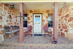 1157 Lasso Loop, Canyon Lake, TX 78133 - Photo 5