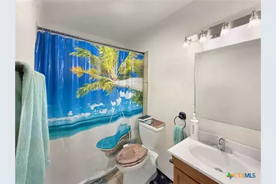 1157 Lasso Loop, Canyon Lake, TX 78133 - Photo 15