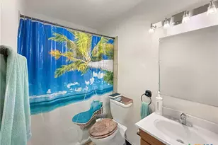 1157 Lasso Loop, Canyon Lake, TX 78133 - Photo 15