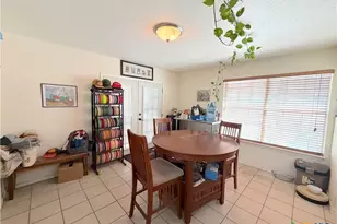 1157 Lasso Loop, Canyon Lake, TX 78133 - Photo 9