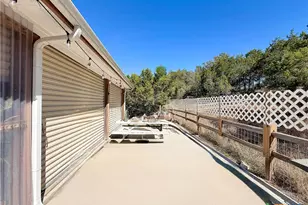 1157 Lasso Loop, Canyon Lake, TX 78133 - Photo 17