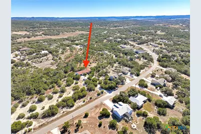 1157 Lasso Loop, Canyon Lake, TX 78133 - Photo 21