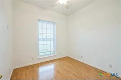 4803 Chad Drive, Killeen, TX 76542 - Photo 13