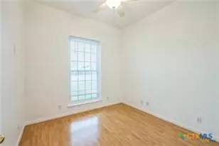 4803 Chad Dr, Killeen, TX 76542 - Photo 13