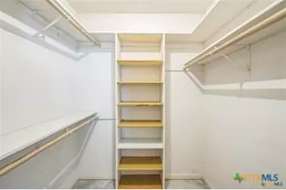 4803 Chad Drive, Killeen, TX 76542 - Photo 17