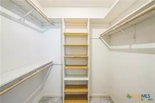 4803 Chad Dr, Killeen, TX 76542 - Photo 17