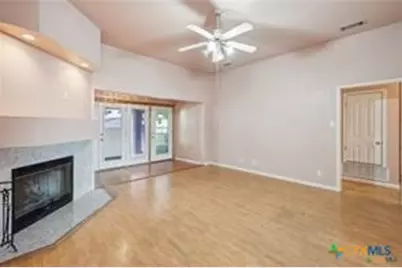 4803 Chad Drive, Killeen, TX 76542 - Photo 19