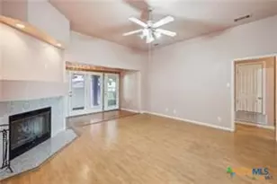 4803 Chad Dr, Killeen, TX 76542 - Photo 19