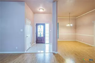 4803 Chad Dr, Killeen, TX 76542 - Photo 7