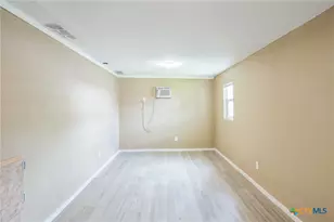 4803 Chad Dr, Killeen, TX 76542 - Photo 27