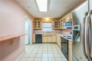 4803 Chad Dr, Killeen, TX 76542 - Photo 5