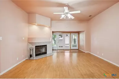 4803 Chad Drive, Killeen, TX 76542 - Photo 9