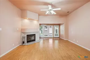 4803 Chad Dr, Killeen, TX 76542 - Photo 9