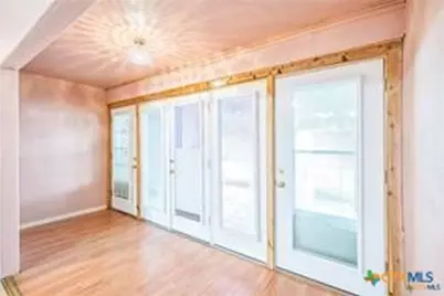 4803 Chad Drive, Killeen, TX 76542 - Photo 25