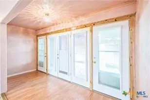 4803 Chad Dr, Killeen, TX 76542 - Photo 25