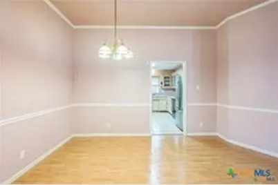 4803 Chad Drive, Killeen, TX 76542 - Photo 23