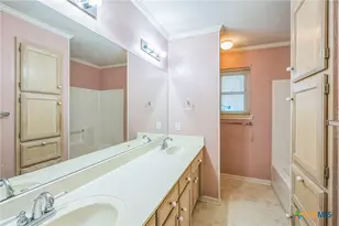 4803 Chad Dr, Killeen, TX 76542 - Photo 15