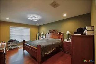 27 Stehle Rd, Victoria, TX 77905 - Photo 23