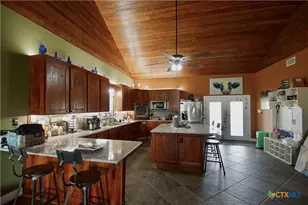 27 Stehle Rd, Victoria, TX 77905 - Photo 19