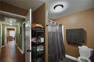 27 Stehle Rd, Victoria, TX 77905 - Photo 31