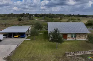 27 Stehle Rd, Victoria, TX 77905 - Photo 3