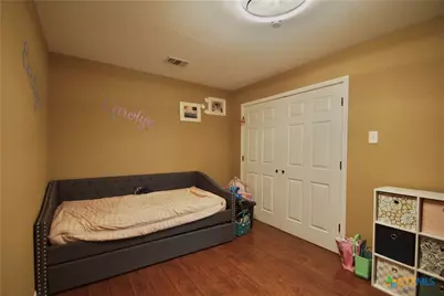 27 Stehle Road, Victoria, TX 77905 - Photo 29