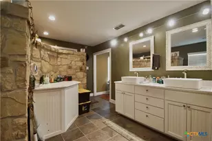 27 Stehle Rd, Victoria, TX 77905 - Photo 27