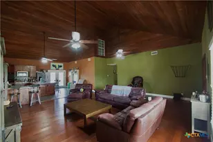 27 Stehle Rd, Victoria, TX 77905 - Photo 21