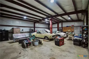 27 Stehle Rd, Victoria, TX 77905 - Photo 15