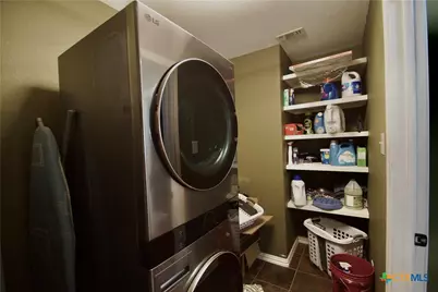 27 Stehle Road, Victoria, TX 77905 - Photo 33