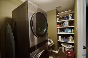 27 Stehle Rd, Victoria, TX 77905 - Photo 33