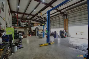 27 Stehle Rd, Victoria, TX 77905 - Photo 11