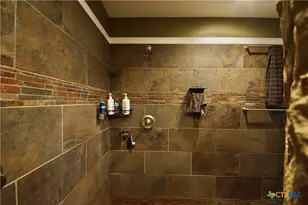 27 Stehle Rd, Victoria, TX 77905 - Photo 25