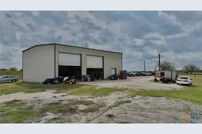 27 Stehle Road, Victoria, TX 77905 - Photo 5