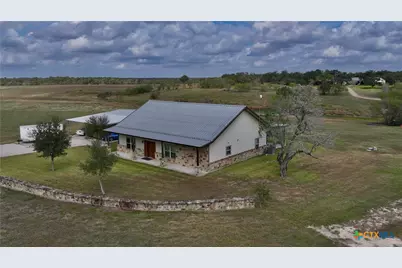 27 Stehle Road, Victoria, TX 77905 - Photo 1