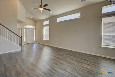 443 Agave Flats Drive, New Braunfels, TX 78130 - Photo 5