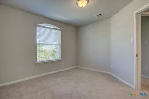 443 Agave Flats Dr, New Braunfels, TX 78130 - Photo 21