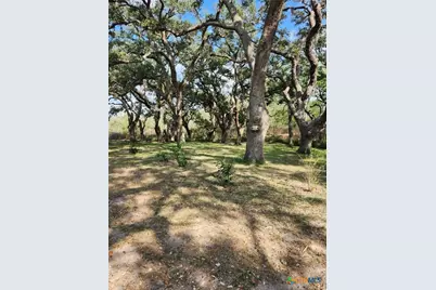 96 Reeves Ranch Road, Victoria, TX 77905 - Photo 9