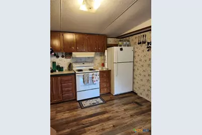 96 Reeves Ranch Road, Victoria, TX 77905 - Photo 5