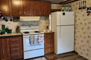 96 Reeves Ranch Rd, Victoria, TX 77905 - Photo 5