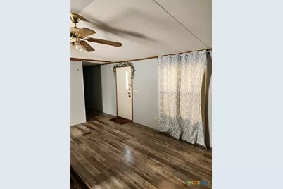 96 Reeves Ranch Road, Victoria, TX 77905 - Photo 7