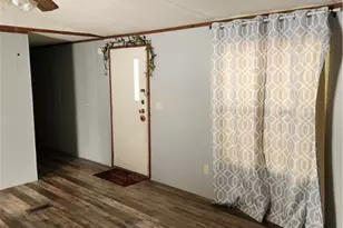 96 Reeves Ranch Rd, Victoria, TX 77905 - Photo 7