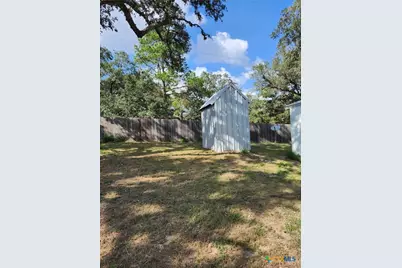 96 Reeves Ranch Road, Victoria, TX 77905 - Photo 15