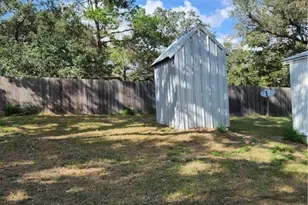 96 Reeves Ranch Rd, Victoria, TX 77905 - Photo 15