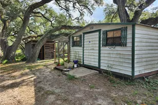 96 Reeves Ranch Rd, Victoria, TX 77905 - Photo 13